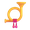 postal horn